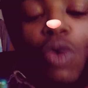 Meet your Posher, Challey